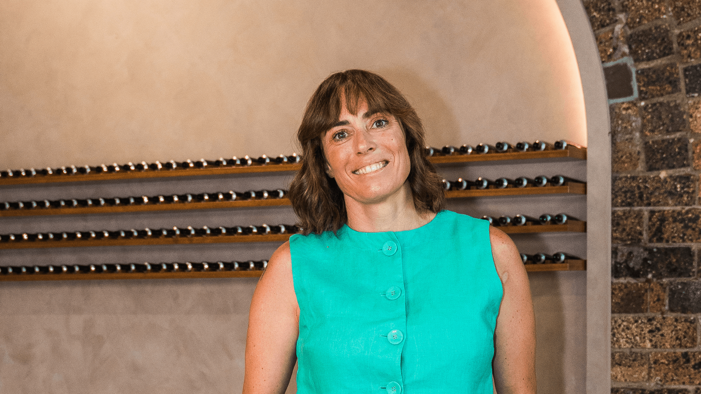 Meet Our New Master Stylist: Laura - Ella & Jade Hair