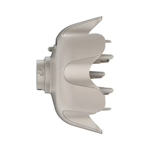 Shark FlexStyle Curl-Defining Diffuser