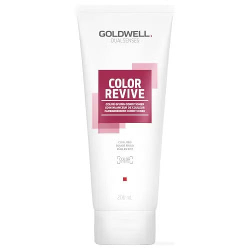 Dualsenses Color Revive Conditioner