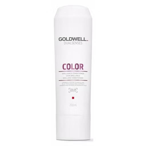 Dualsenses Color Brilliance Conditioner