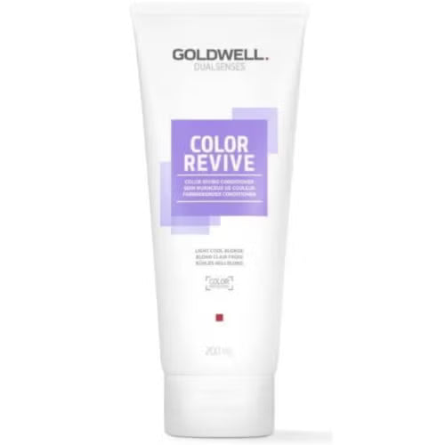 Dualsenses Color Revive Conditioner