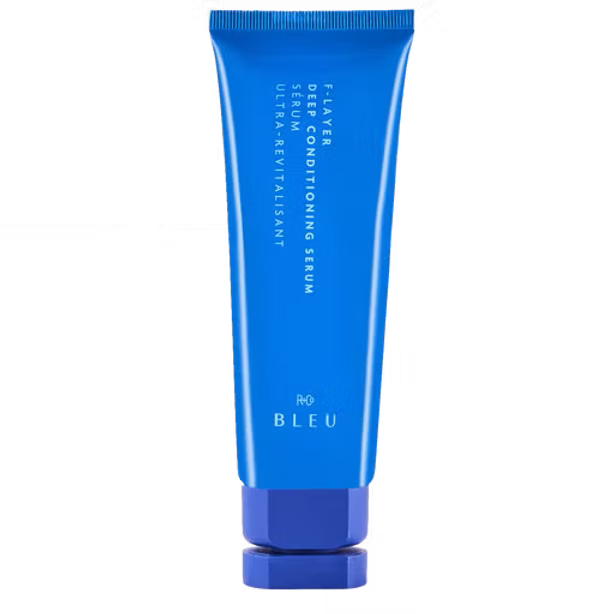 R+Co Bleu F Layer Conditioning Serum