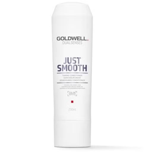 Dualsenses Just Smooth Taming Conditioner