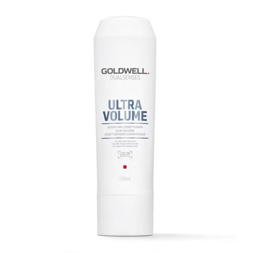 Dualsenses Ultra Volume Bodifying Conditioner