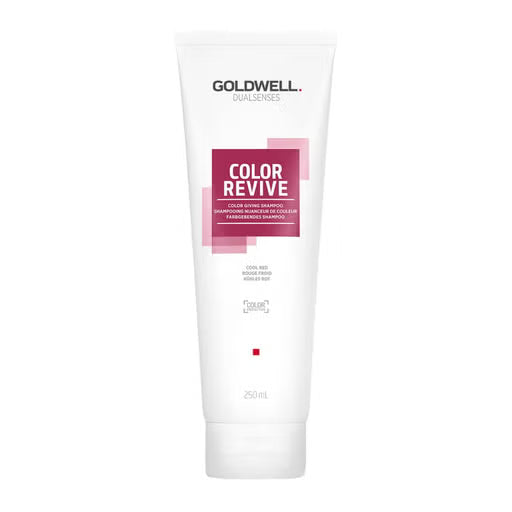 Dualsenses Color Revive Shampoo