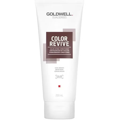 Dualsenses Color Revive Conditioner