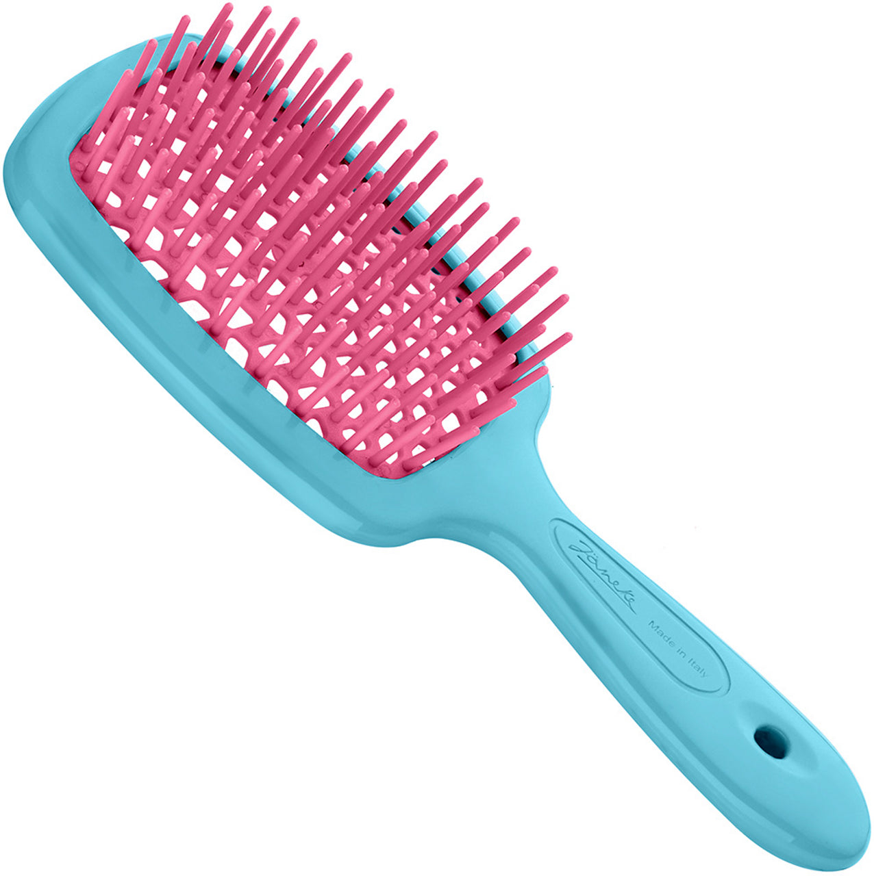 The Superbrush
