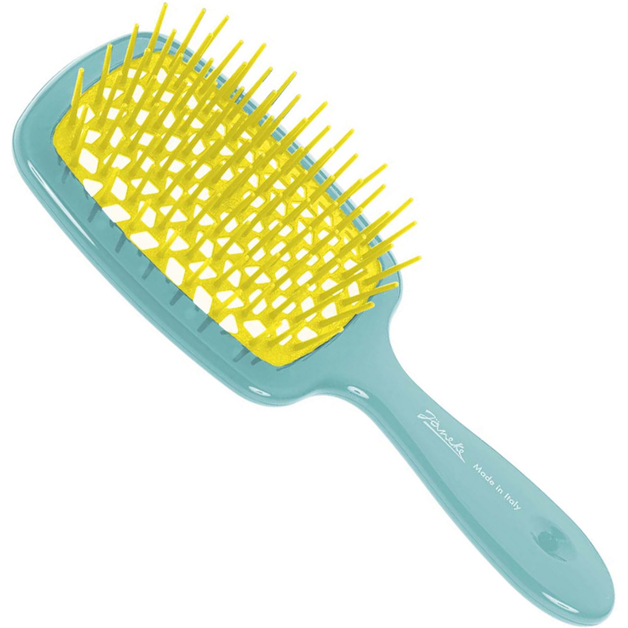 The Superbrush