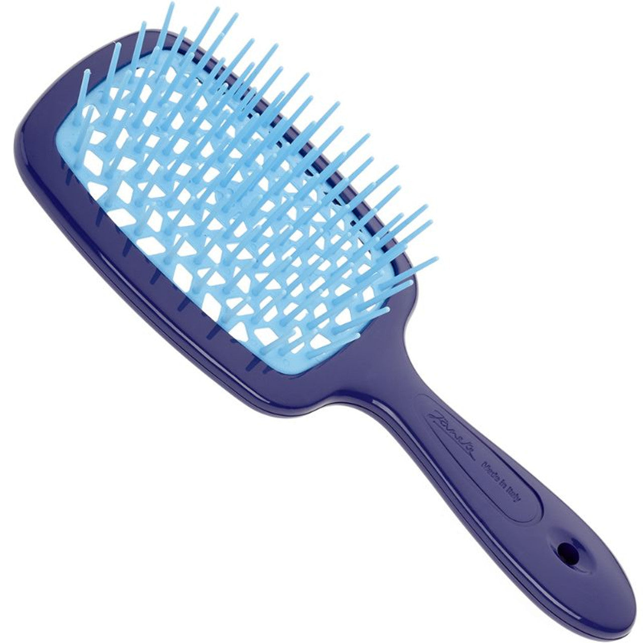 The Superbrush
