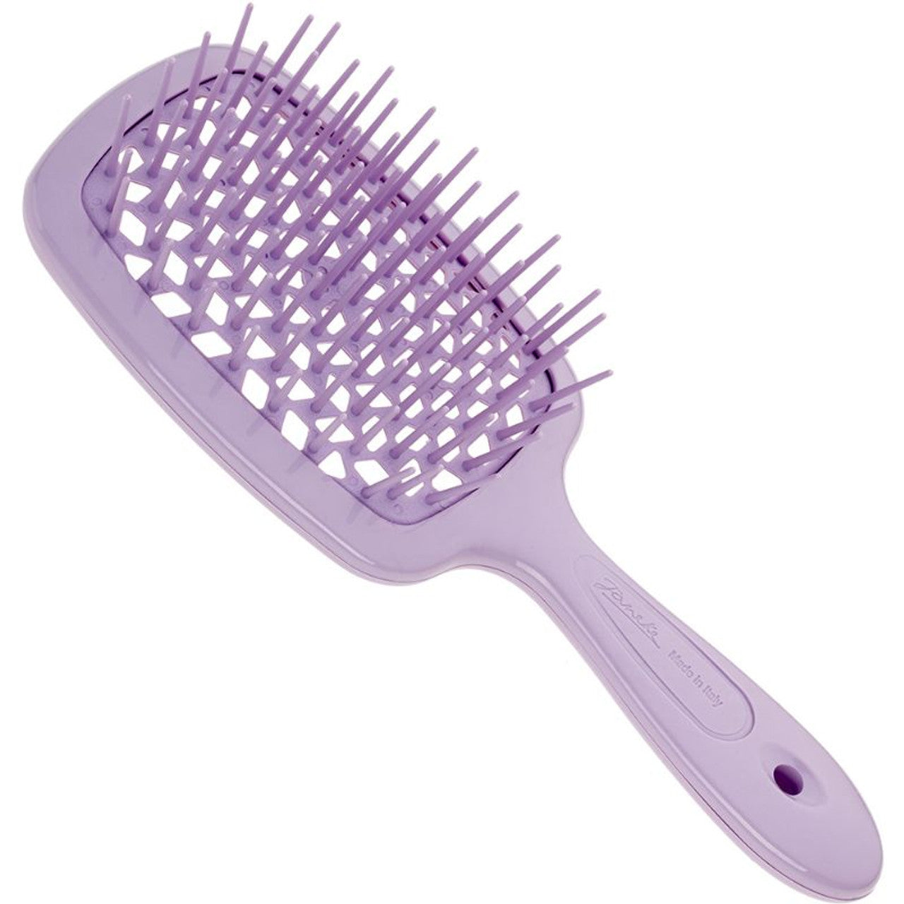 The Superbrush