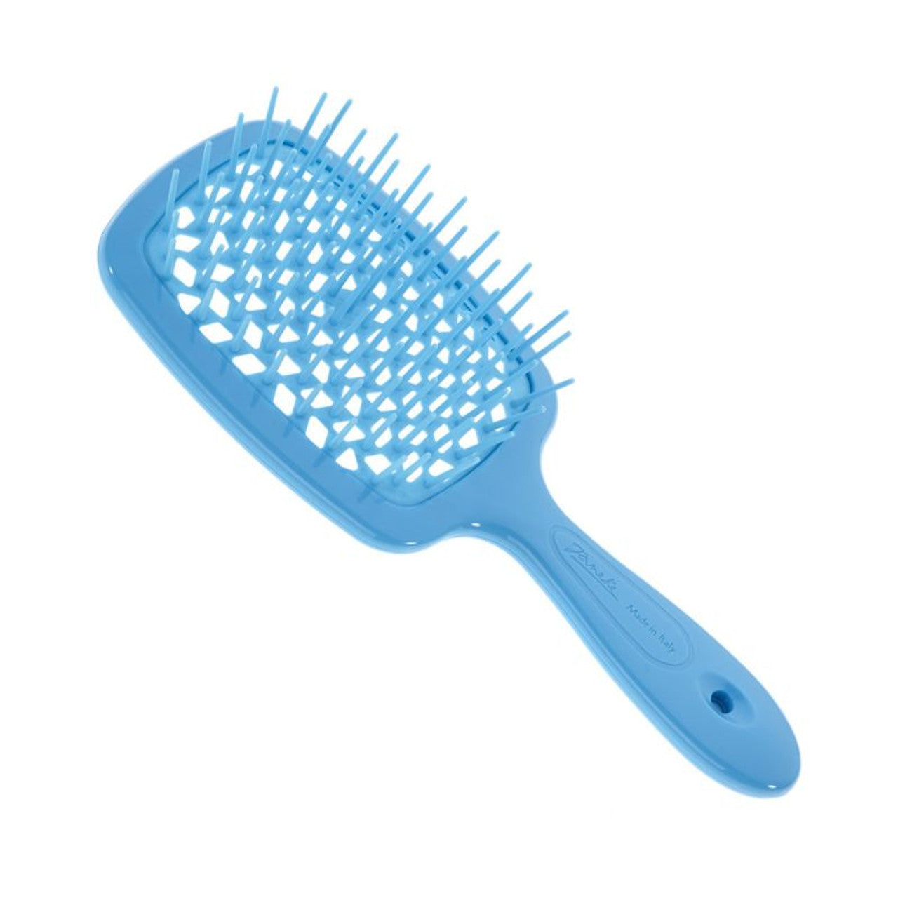 The Superbrush