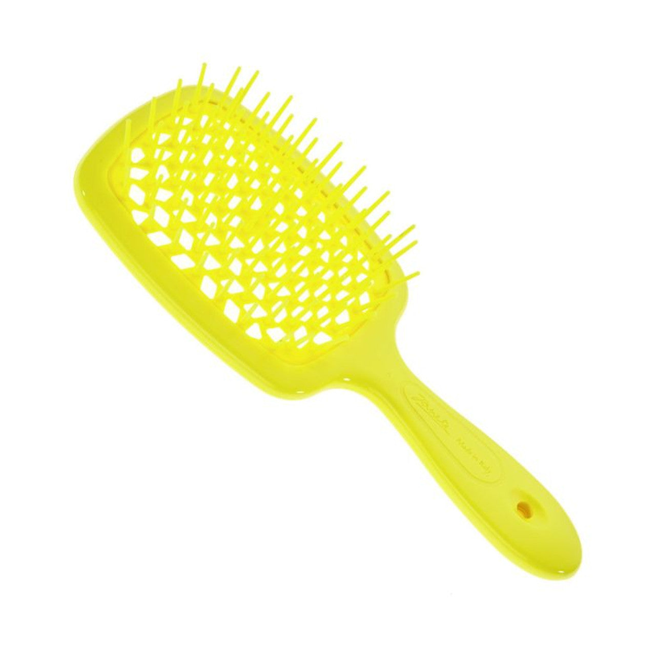 The Superbrush