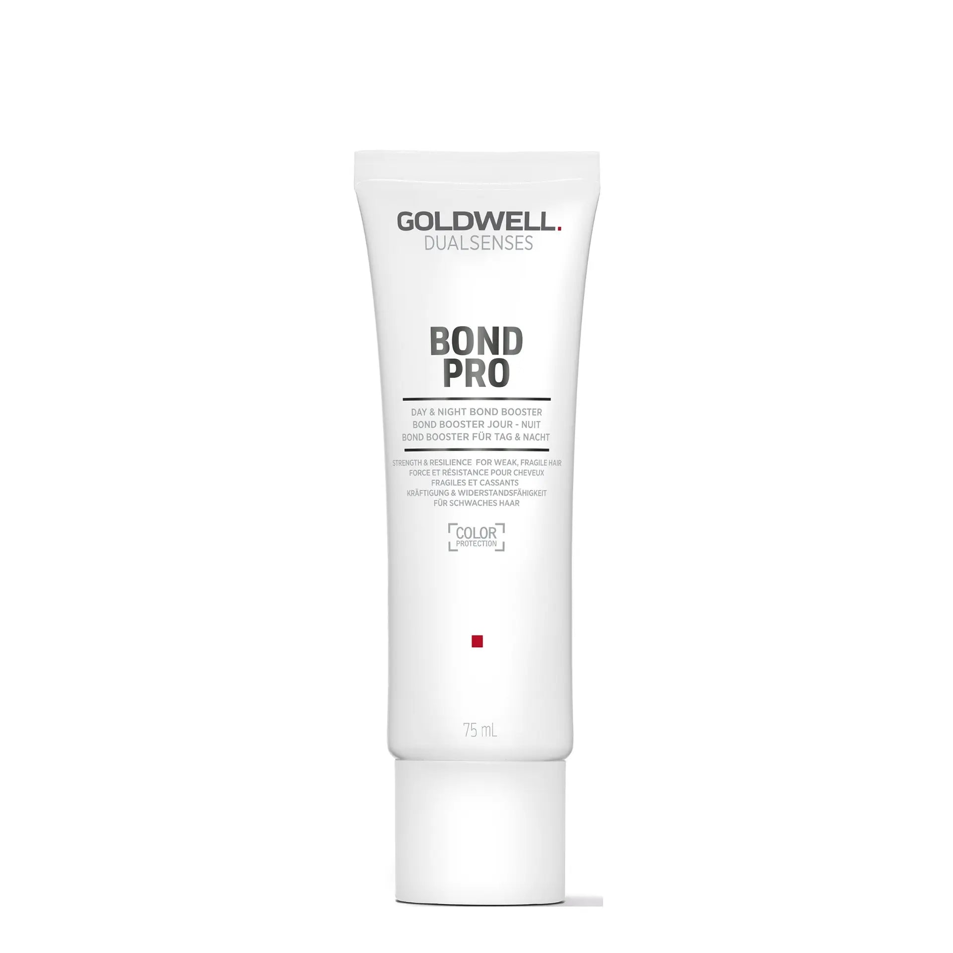 Dualsenses Bondpro Day and Night Bond Booster