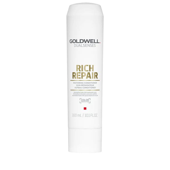 Dualsenses Rich Repair Conditioner