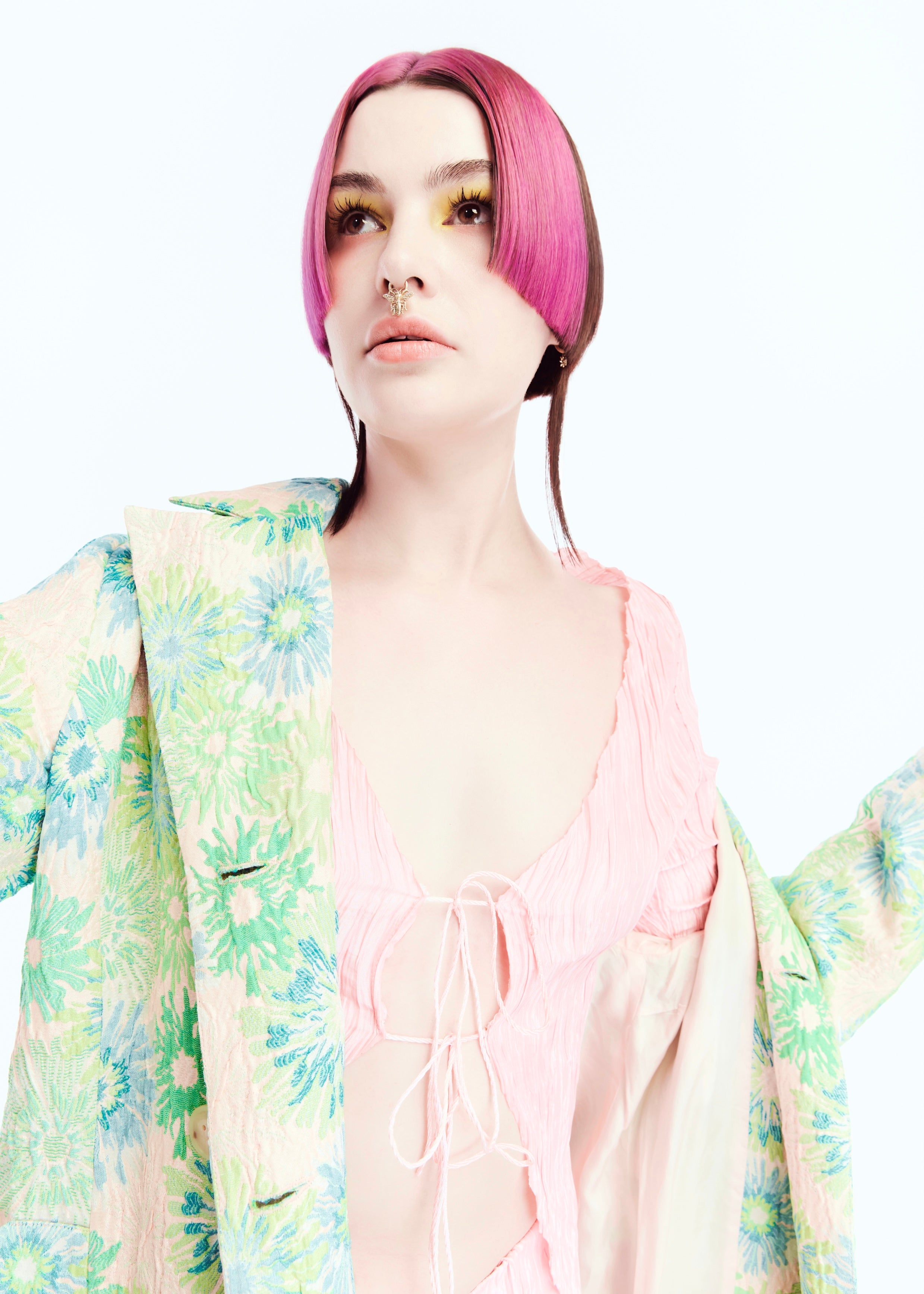 Brisbane’s Experts in Hair Health & Scalp Treatments