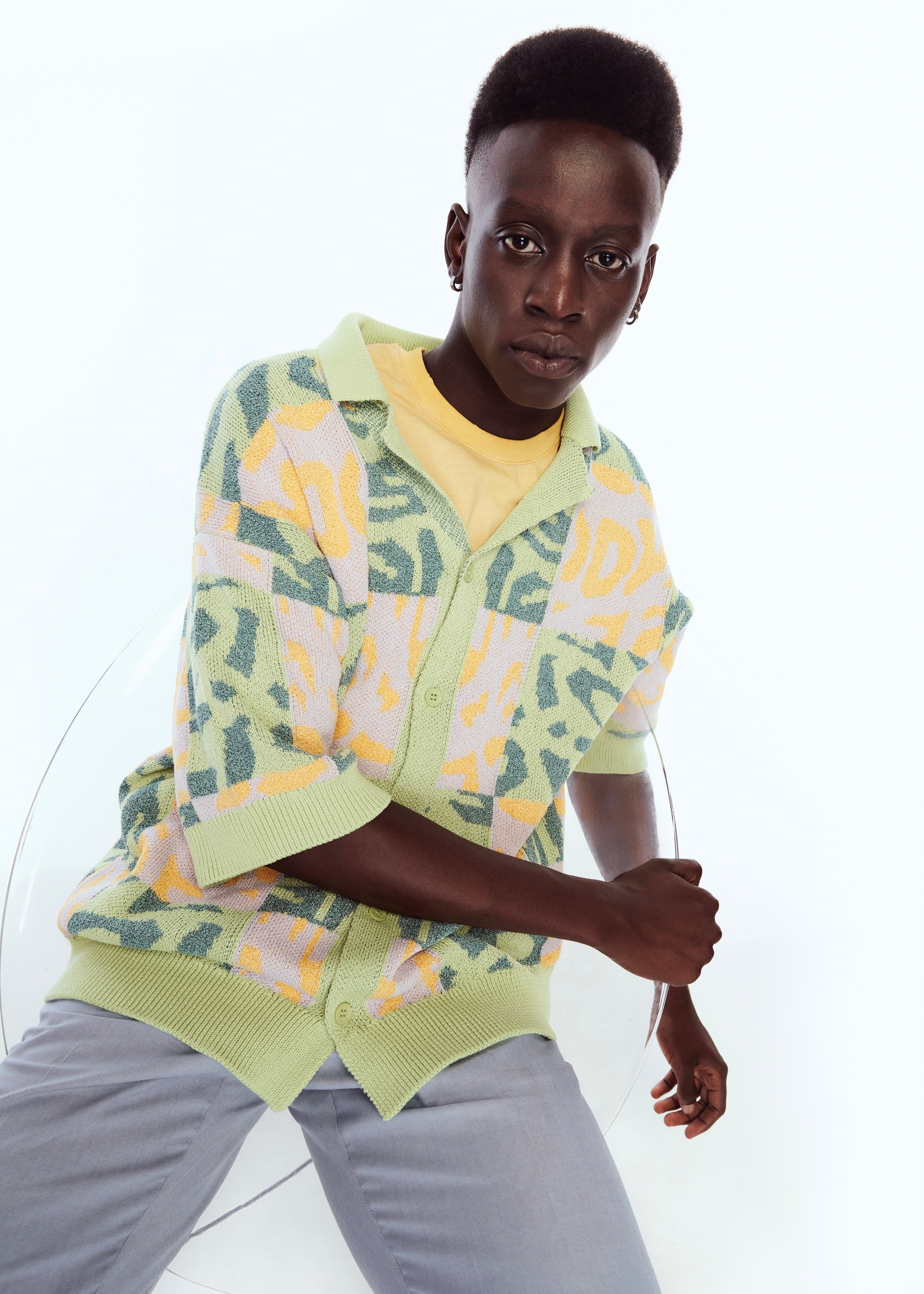 Brisbane's Leading Texture Hub