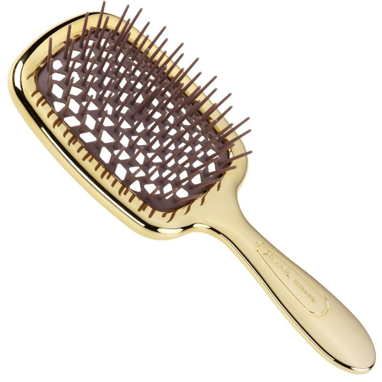 The Superbrush