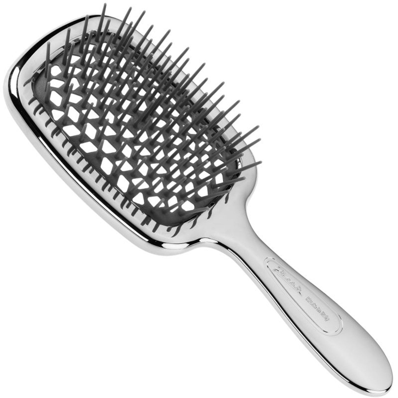 The Superbrush