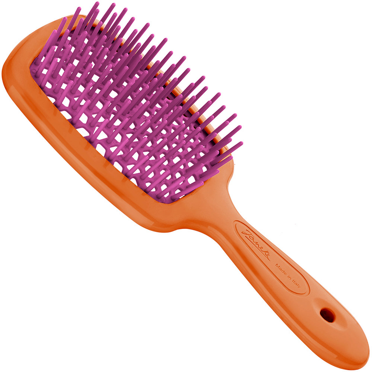 The Superbrush