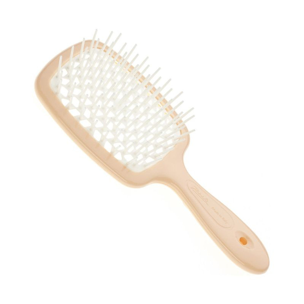 The Superbrush