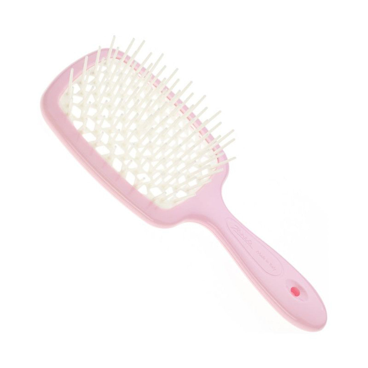 The Superbrush