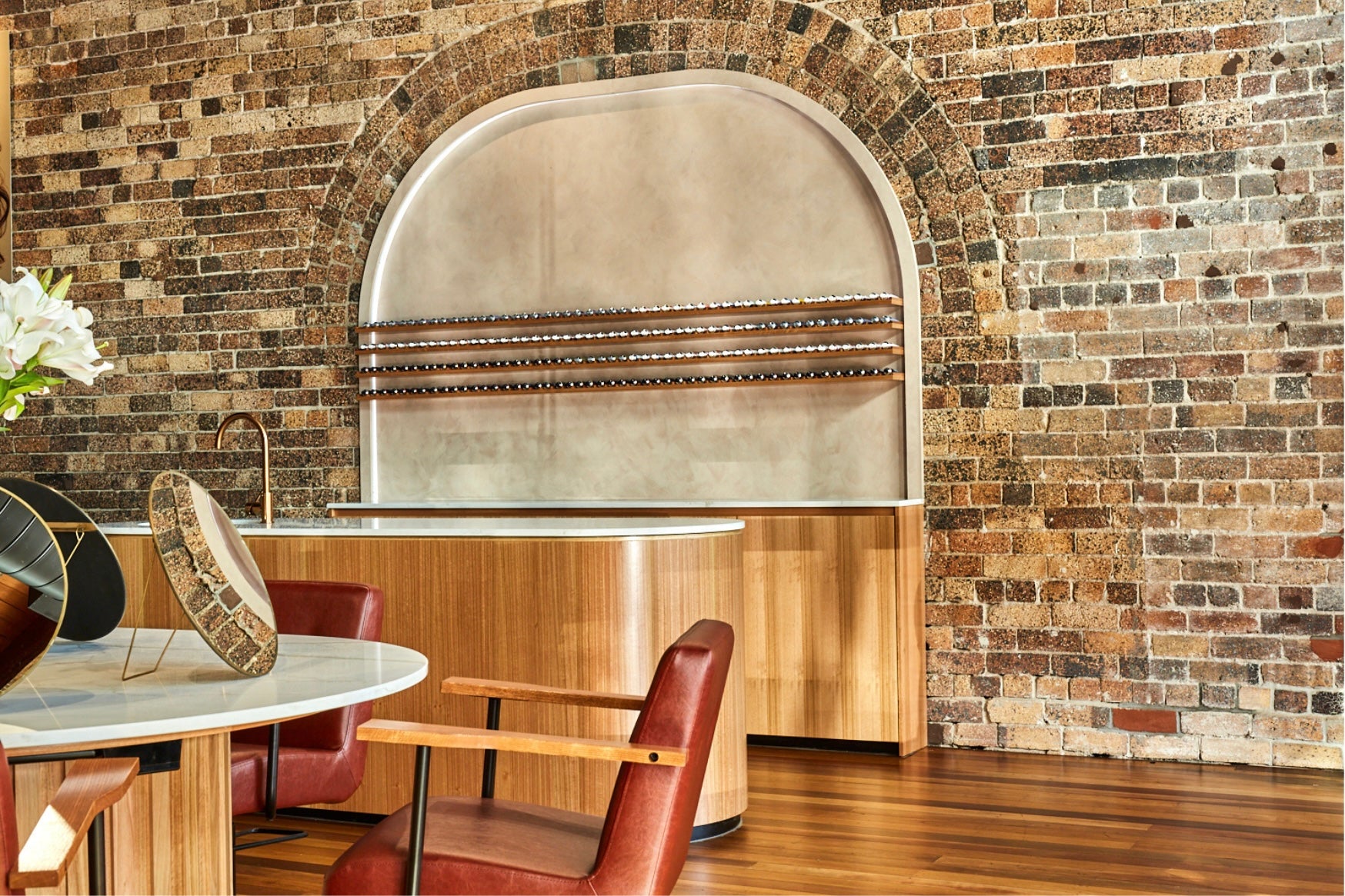 Hair Salon in Woolloongabba Brisbane