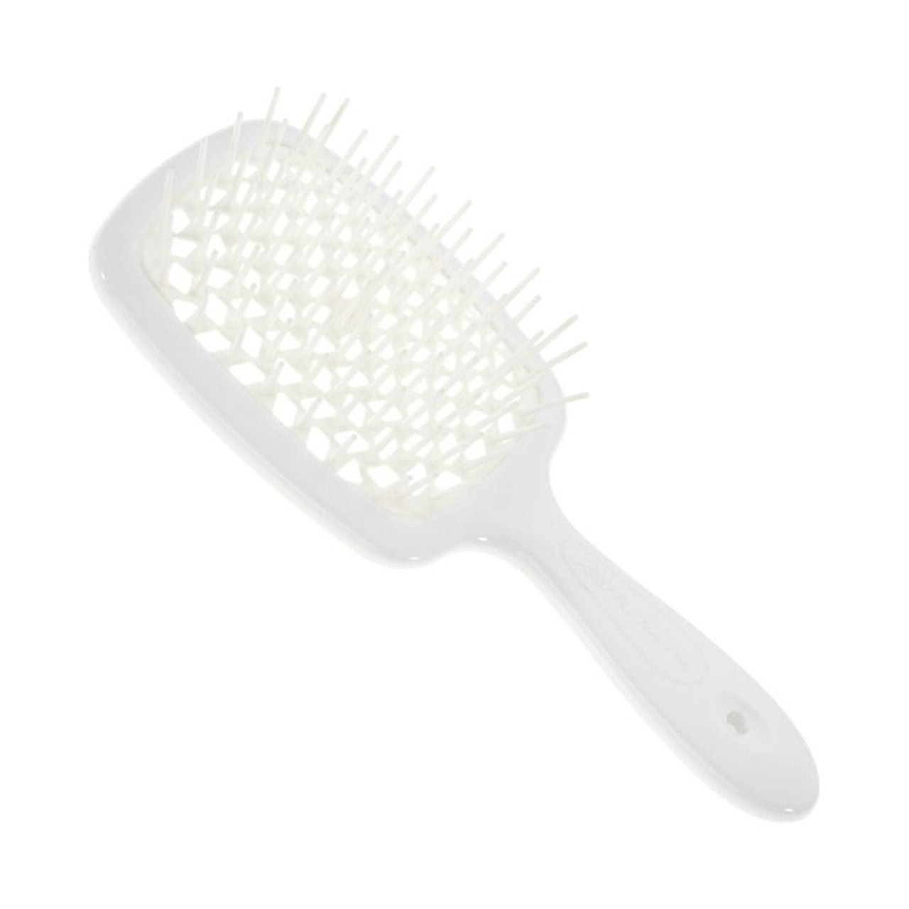 The Superbrush