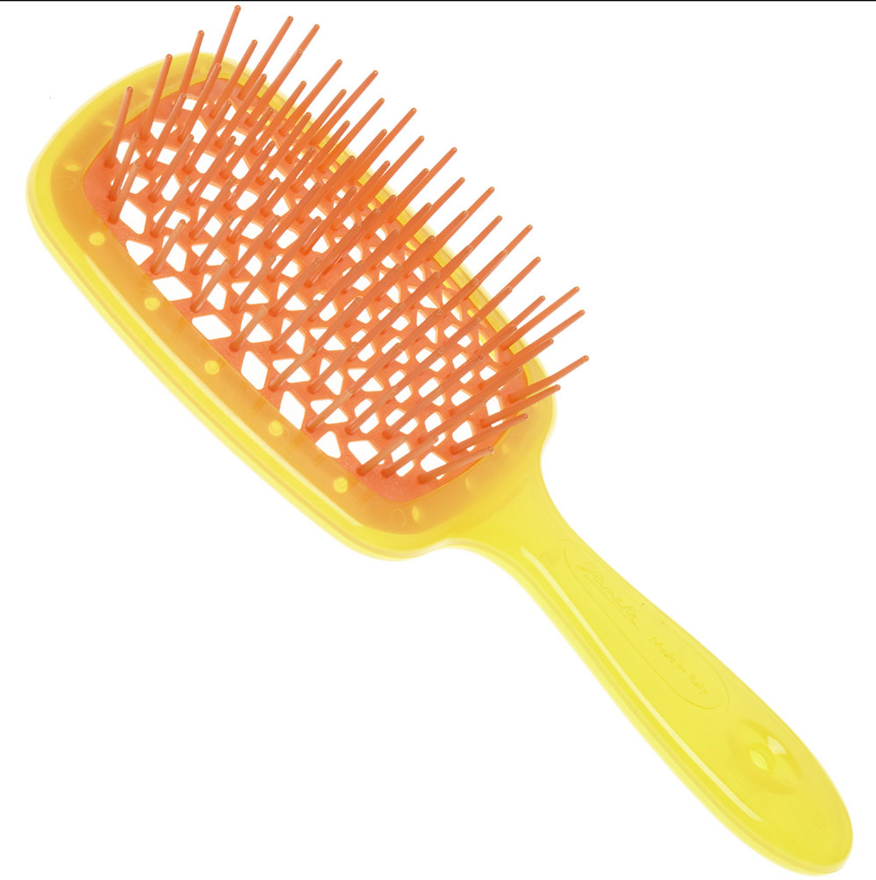 The Superbrush