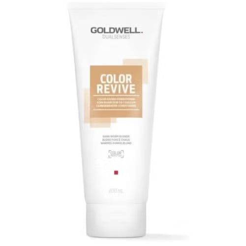 Dualsenses Color Revive Conditioner
