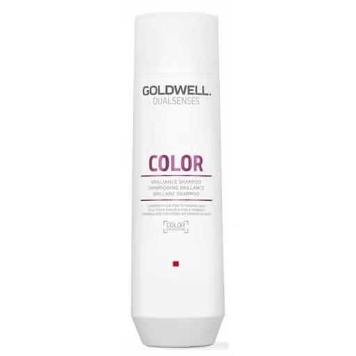 Dualsenses Color Brilliance Shampoo
