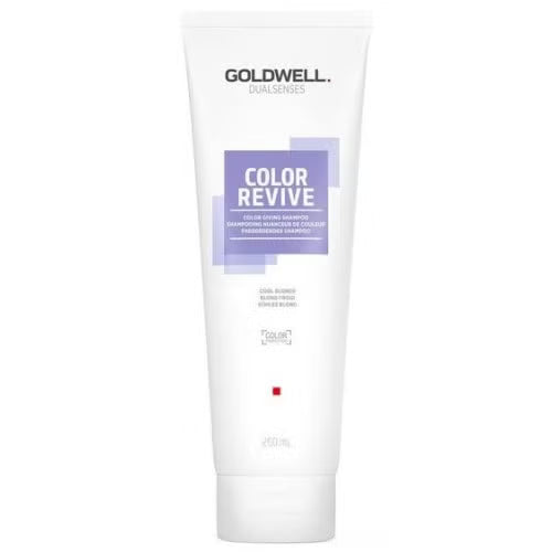 Dualsenses Color Revive Shampoo