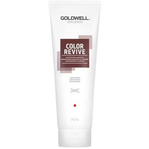 Dualsenses Color Revive Shampoo
