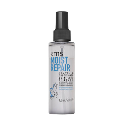KMS Moist Repair Anti-Breakage Spray