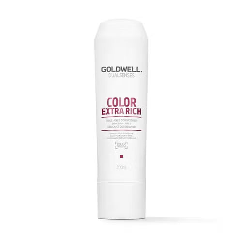 Dualsenses Color Extra Rich Brilliance Conditioner