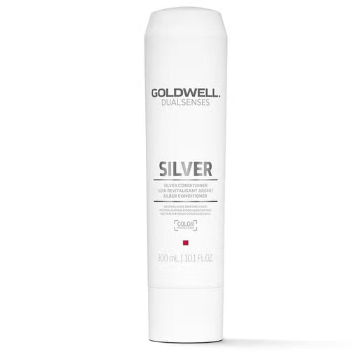 Dualsenses Silver Conditioner