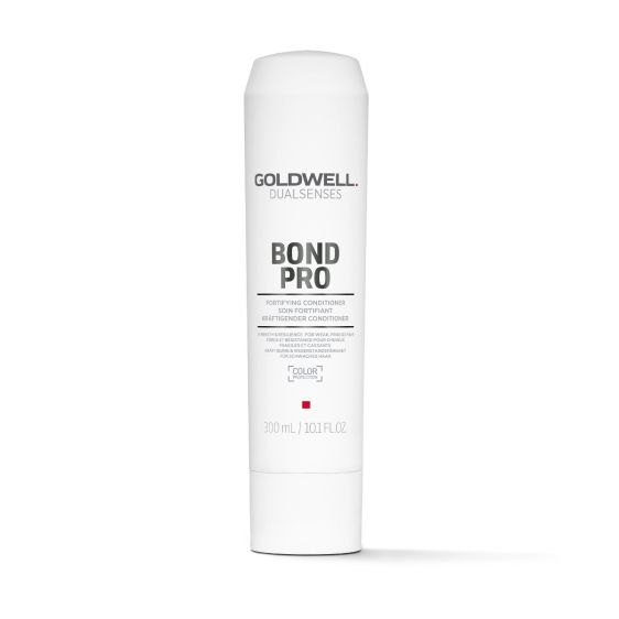 Dualsenses Bondpro Fortifying Conditioner - Ella & Jade Hair