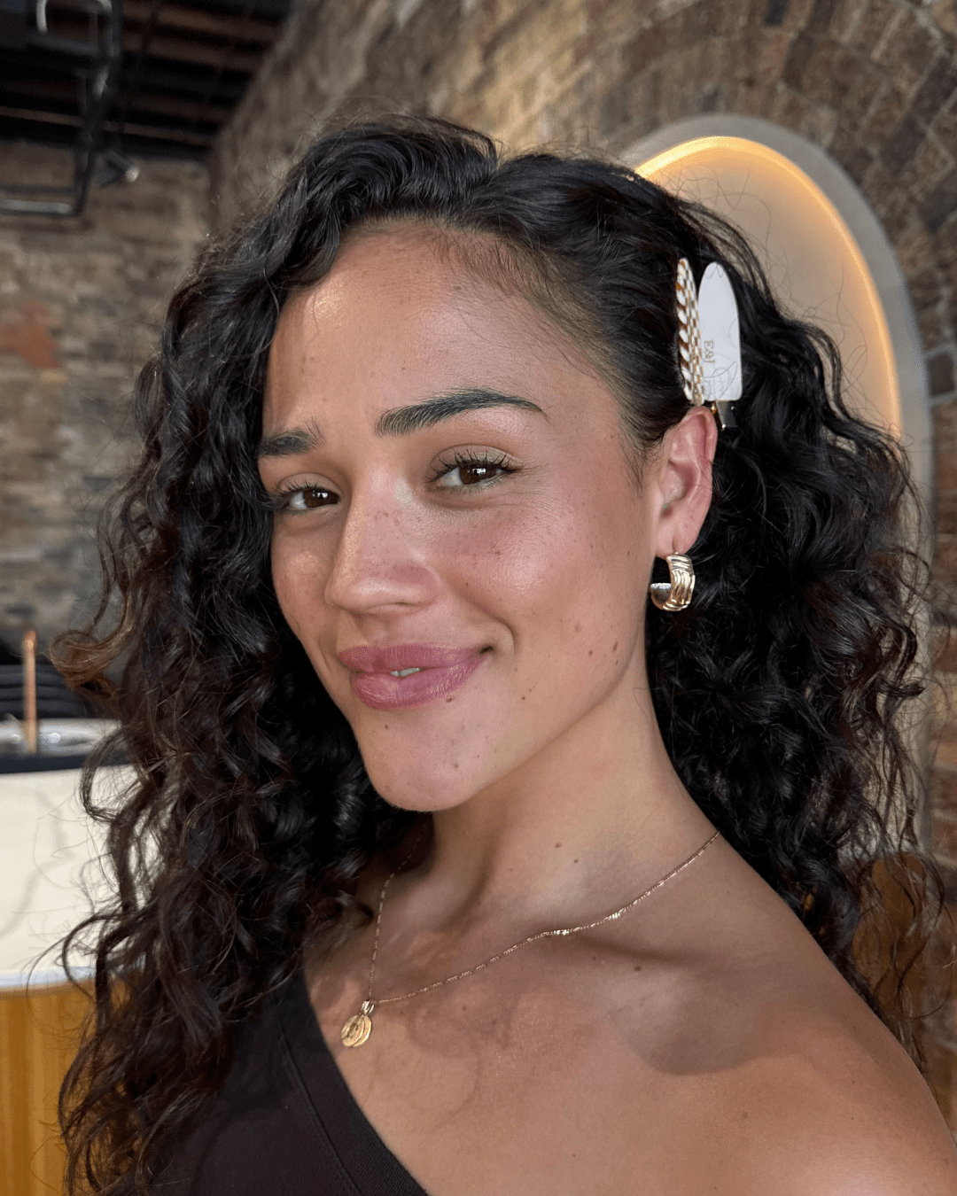 E&J Crease Clips - Ella & Jade Hair