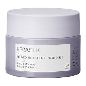 Kerasilk Finishing Cream