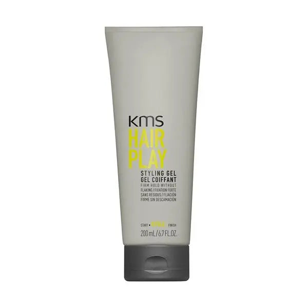 KMS Hair Play Styling Gel