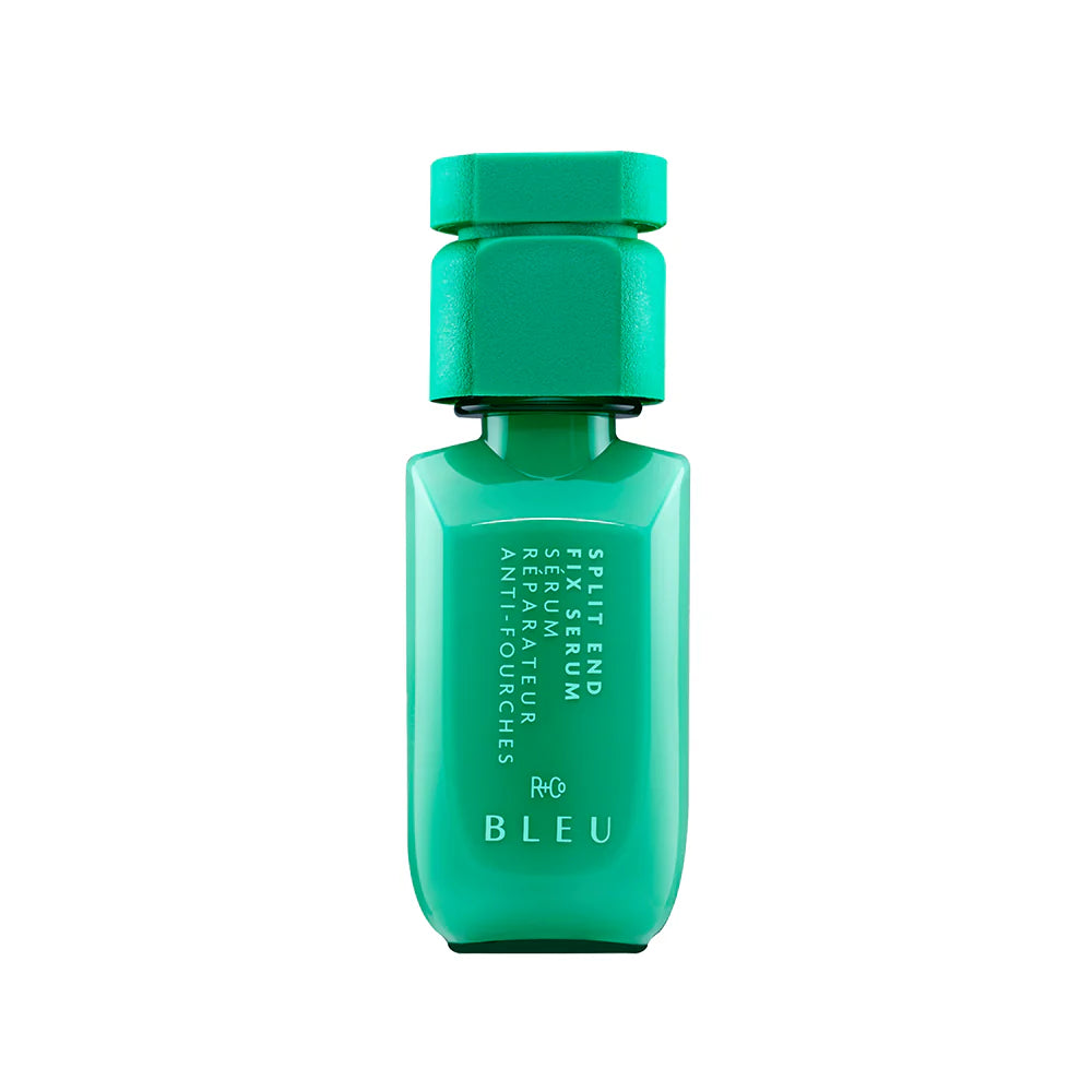R+Co Bleu Split End Fix Serum