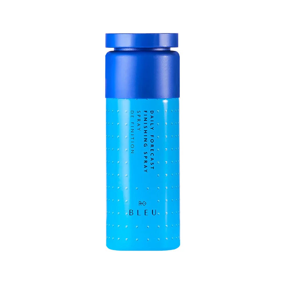 R+Co Bleu Daily Forecast Finishing Spray