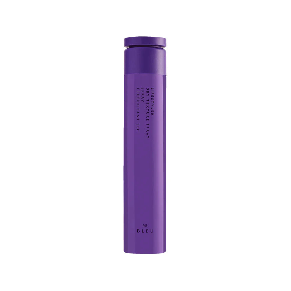 R+Co Bleu Lifestyler Volume Texture Spray