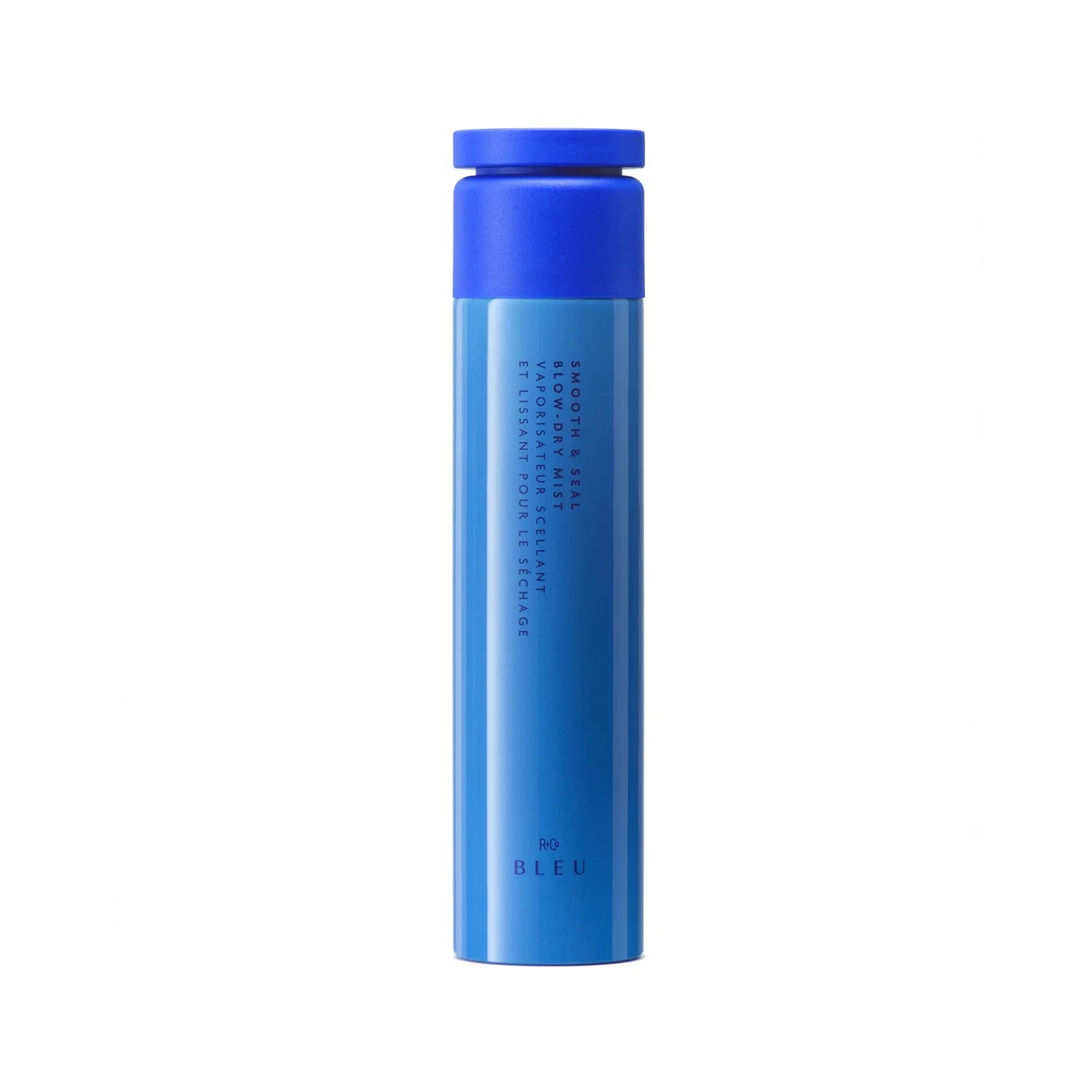 R+Co Bleu Smooth Seal Blowdry Mist