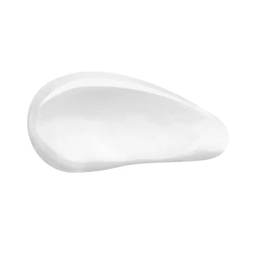 R+Co Bleu Essentials Conditioner