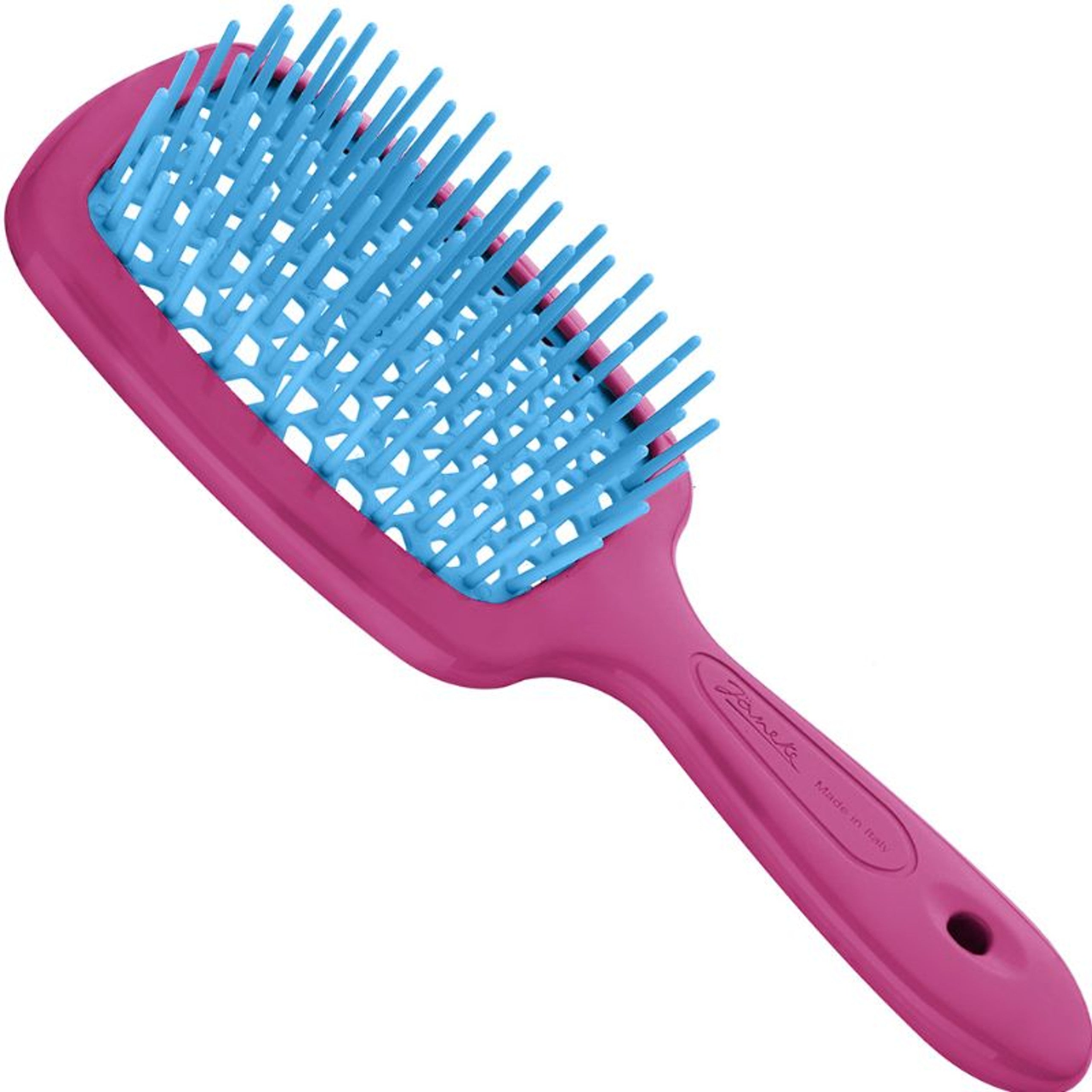 The Superbrush