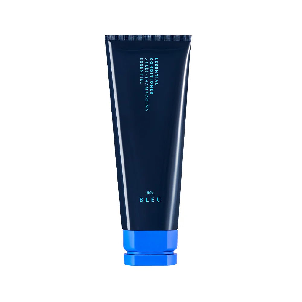 R+Co Bleu Essentials Conditioner - Ella & Jade Hair