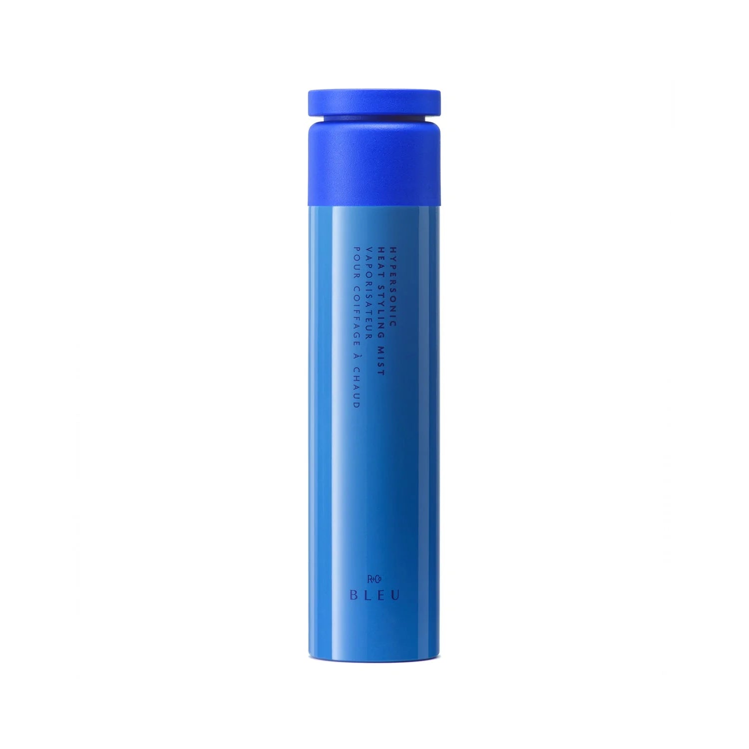 R+Co Bleu Hypersonic Heat Styling Mist - Ella & Jade Hair