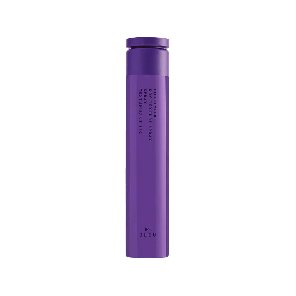 R+Co Bleu Lifestyler Volume Texture Spray - Ella & Jade Hair