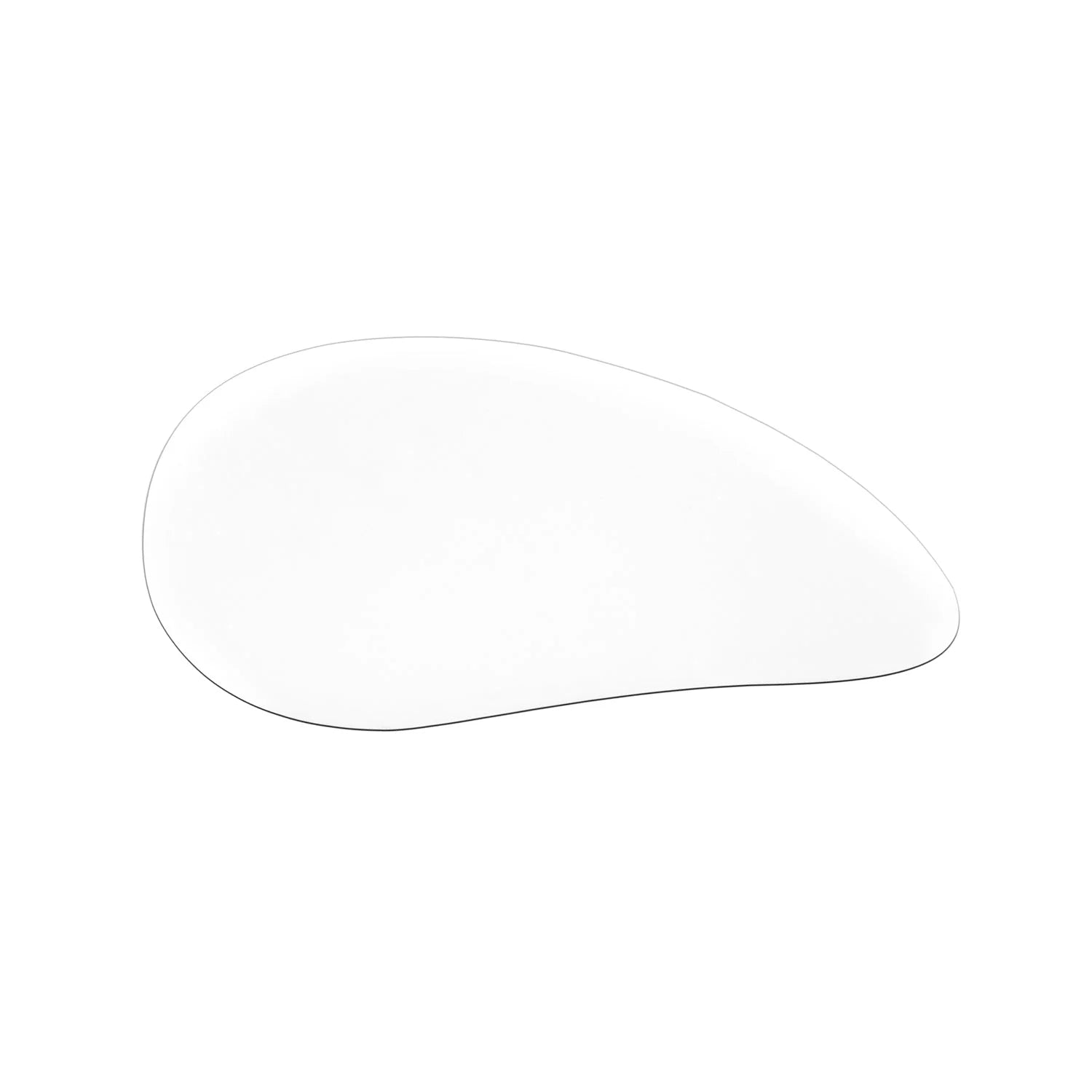 R+Co Bleu Optical Illusion Smoothing Oil - Ella & Jade Hair