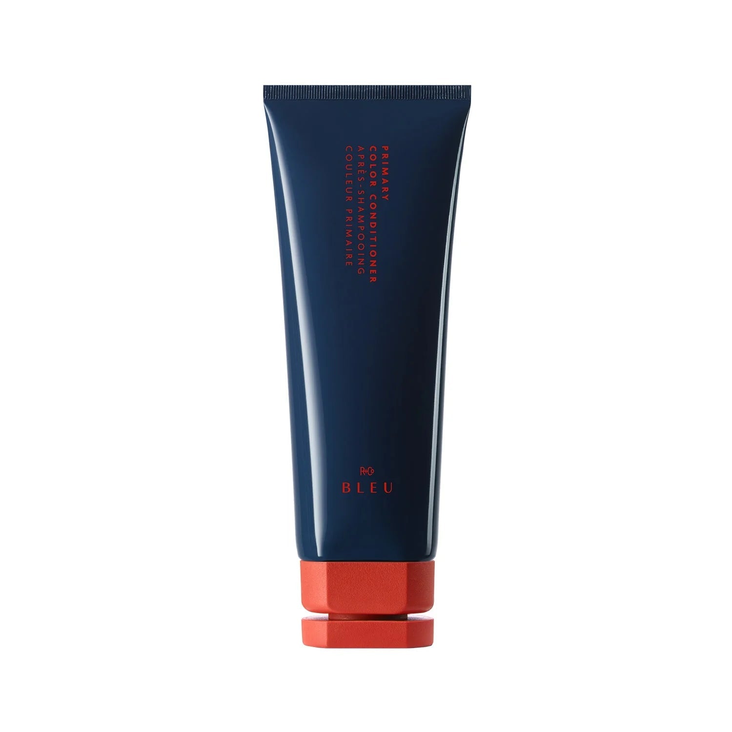 R+Co Bleu Primary Color Conditioner - Ella & Jade Hair